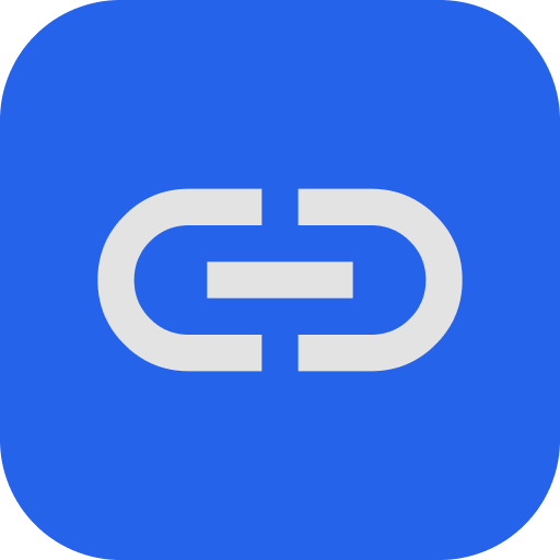 Backlink Viet