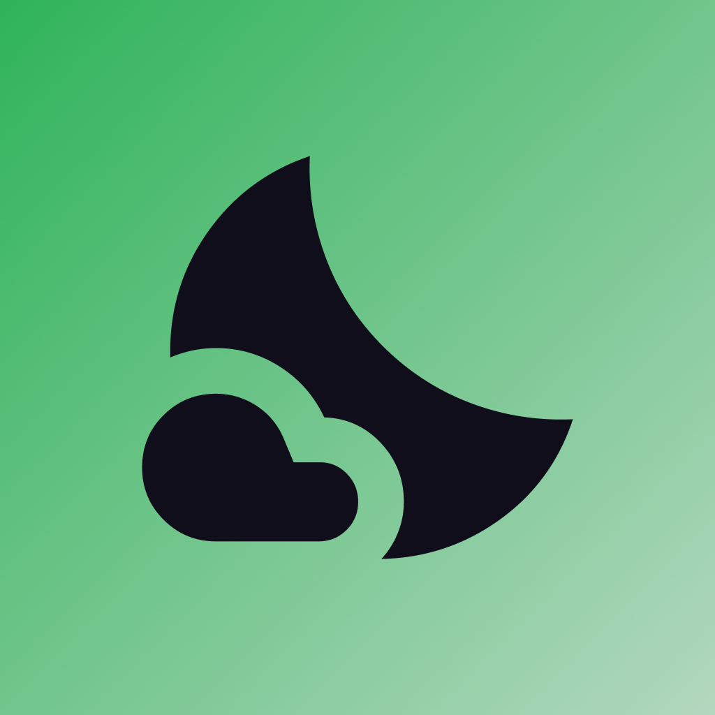 Premium SEO Hub
